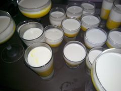 android_upload_pic-王家渡火锅店(棕榈泉店)