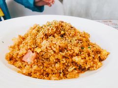 -必胜客(大观天地店)