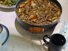 -关二兔江湖菜馆(峰景里店)
