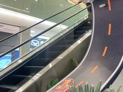 -凯德MALL(望京店)