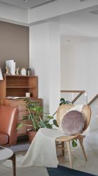 -松和日式美容整骨