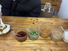 -袁家豆腐