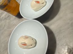 -蝴蝶里·粤菜·点心(龙湖杭州金沙天街店)