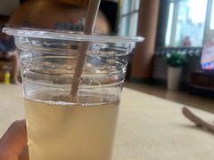 -纽斯桑拿会所(东绣路店)