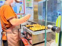 -池田寿司·新鲜现做(西红门荟聚店)