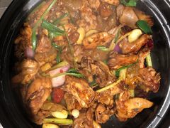 -光明招待所(邦凯科技园店)