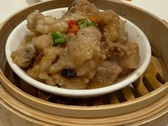 -虾饺妹·酒家(海珠广场店)