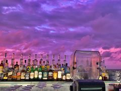 -Rock Bar Bali(Bali)