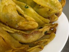 -清真蒋有记(秦虹路店)