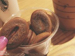 -莫朗核桃饼(虹泉路店)