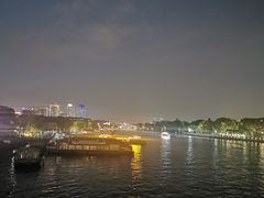 -苏州吴宫泛太平洋酒店