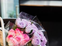 -循礼门鲜花花市(武汉循礼门店)