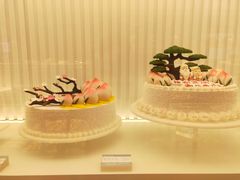 -好利来(四惠店)