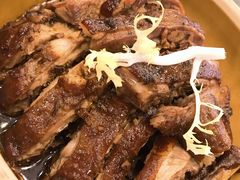 -客家汇·客家传承菜(水库店)