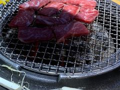 -喜来稀肉(北外滩白玉兰广场店)
