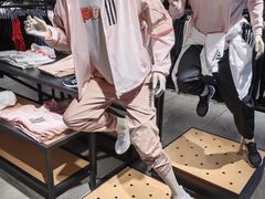-万达广场(松江店)