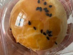 -侘寂甜品(自取店)