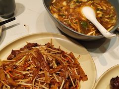 -鹿港小镇(金虹桥国际中心店)