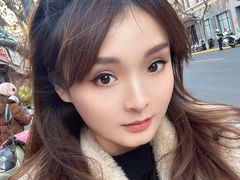 -莱莱小笼·乔艾