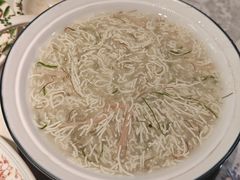 -苏梦江南·淮扬菜(夫子庙店)