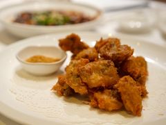 -天福苑(崇宁路店)