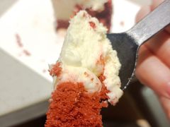 -CAKE BOSS 蛋糕老板(西单君太百货店)