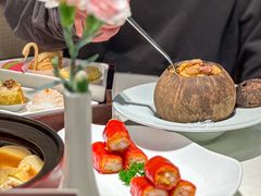 -南棠馆粤菜坊(群光店)