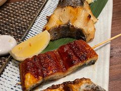 -田舍家Inakaya(天汇igc店)