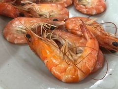 -秋姐美食店(旅游大道店)