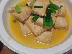 -肖记公安牛肉鱼杂馆· 省级非物质文化遗产(仁和路店)