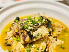-佬湘楼·27年湘菜(天河都市广场店)