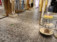 -ochirly(荟聚购物中心西红门店)