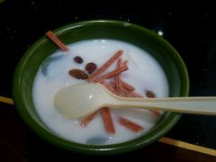 -玲又珑美食(盘福路店)