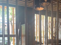 -竹里馆 ·茶食(奥体店)