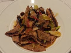 -巴依老爷新疆美食(昌平店)