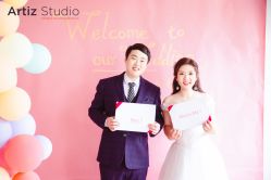 -THE QUEEN(北京店)