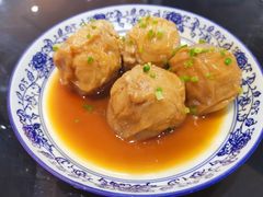 -兔爸私家小厨(新北万达店)