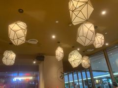-原石牛扒·约会餐厅(龙城万科里店)