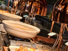 -乌鲁木齐环球国际大酒店