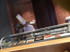 -玄海寿司(国贸店)