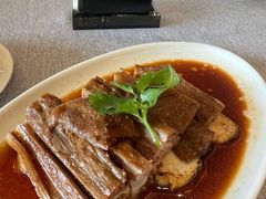 -潮府馆·非遗潮州菜·世纪公园(新国际博览中心店)