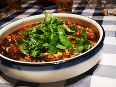 -阿妹小海鲜(下角店)
