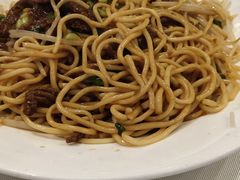 -得尔乐大酒店(南塘店)