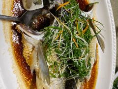 -八景休閒山莊  廣東十大名山莊