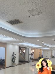 点击看大图 -上海伊莱美医疗美容医院