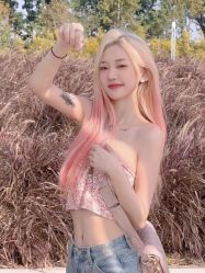 -FINE HAIR 烫染专业设计