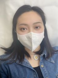 -久匠·纹眉纹绣半永久