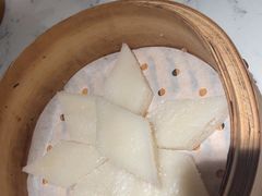 -大榕树下顺德菜(融创茂店)