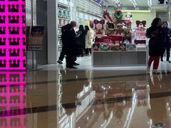 -泡泡玛特POPMART(太古里店)