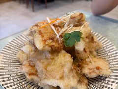 -黄家饺子东北特色菜馆(湖滨商业街店)
